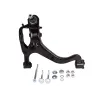 KIT - SUSPENSION ARM - LH - LOWER - FOUR