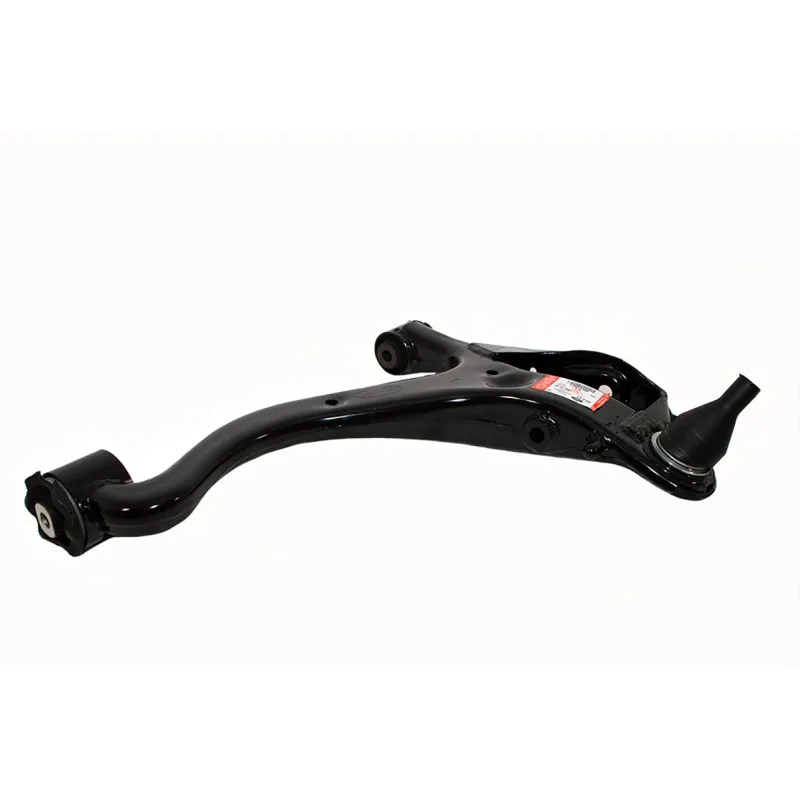 ARM - FRONT SUSPENSION