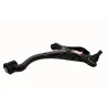 ARM - FRONT SUSPENSION