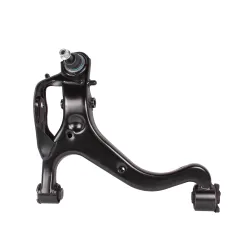 ARM - SUSPENSION - FRONT - LH - LOWER -