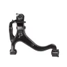 ARM - SUSPENSION - FRONT - LH - LOWER -