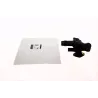 CONNECTION - WATER OUTLET