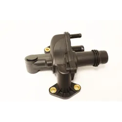 CONNECTION-WATER OUTLET
