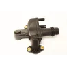 CONNECTION-WATER OUTLET