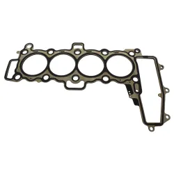 GASKET - CYLINDER HEAD