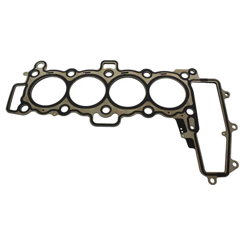 GASKET - CYLINDER HEAD