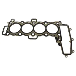 GASKET - CYLINDER HEAD