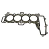 GASKET - CYLINDER HEAD