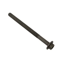 BOLT-CYLINDER HEAD - SINGLE