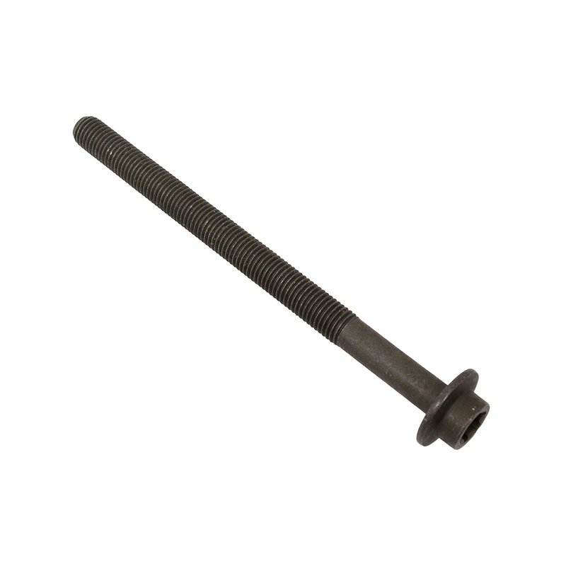 BOLT-CYLINDER HEAD - SINGLE