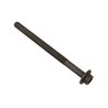 BOLT-CYLINDER HEAD - SINGLE