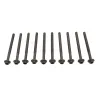 BOLT KIT - CYLINDER HEAD