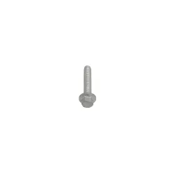 SCREW - HEXAGONAL HEAD - M6 X 30MM