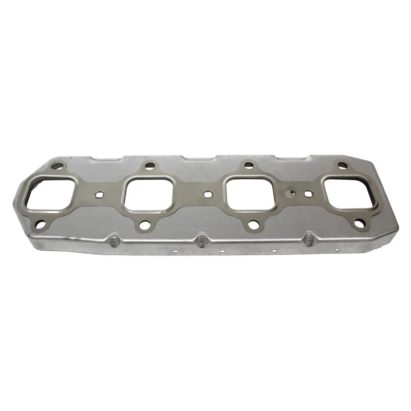 GASKET