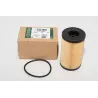 KIT - ELEMENT  GASKET - OIL FILTER