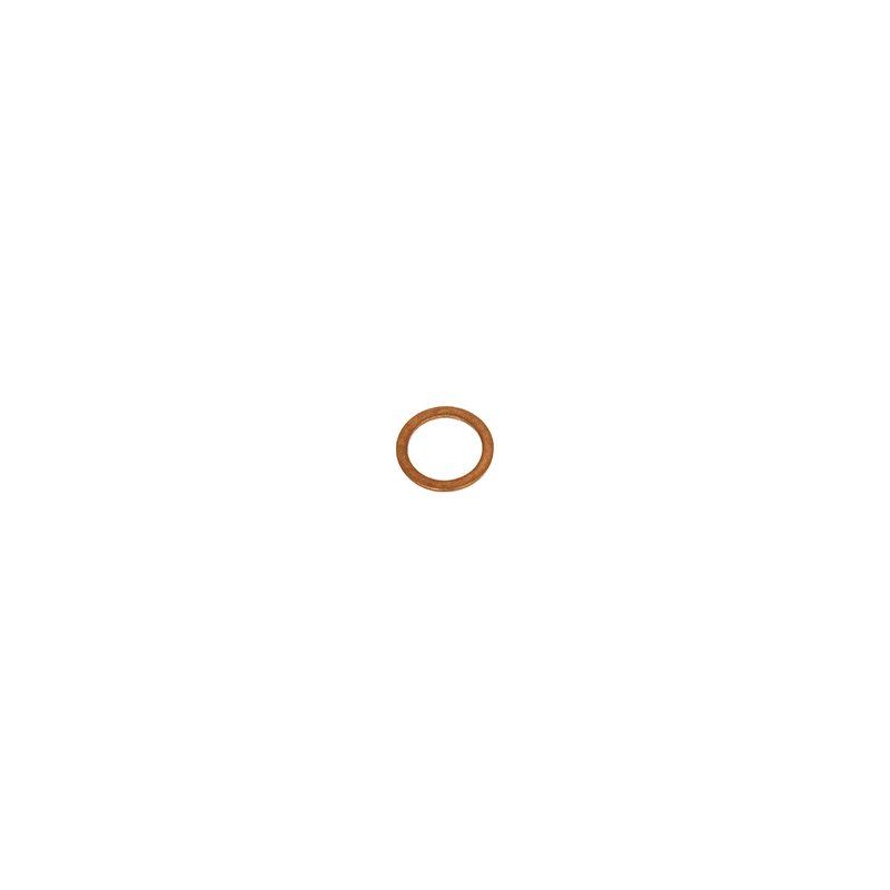 WASHER - COPPER