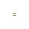 WASHER - COPPER