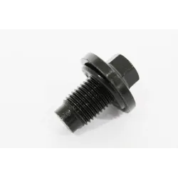 PLUG - OIL DRAIN