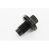 PLUG - OIL DRAIN