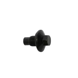 PLUG-OIL DRAIN