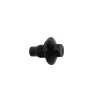 PLUG-OIL DRAIN