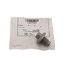 PLUG - OIL DRAIN