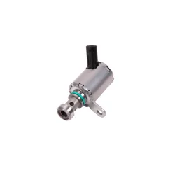 VALVE - PISTON OIL COOLING