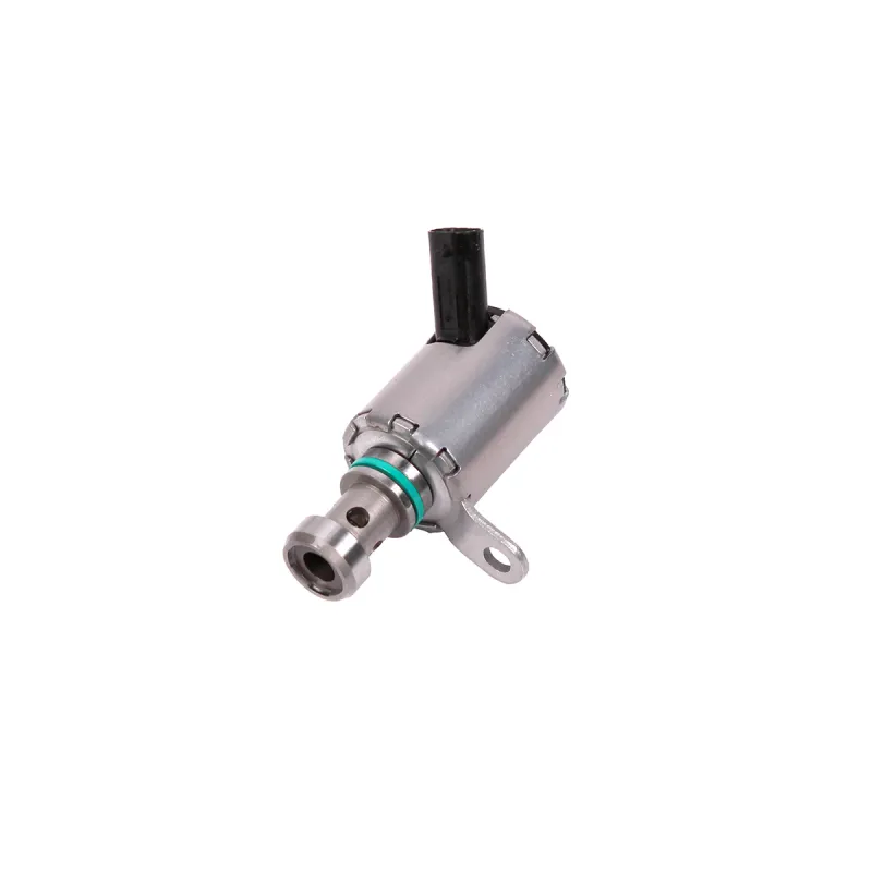 VALVE - PISTON OIL COOLING