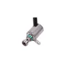 VALVE - PISTON OIL COOLING