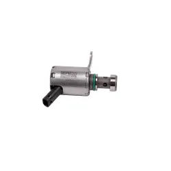 VALVE - PISTON OIL COOLING