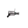 VALVE - PISTON OIL COOLING