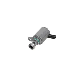 VALVE - PISTON OIL COOLNG
