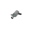 VALVE - PISTON OIL COOLNG