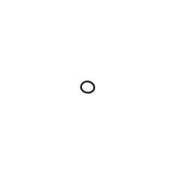 O RING - TURBO - UPPER