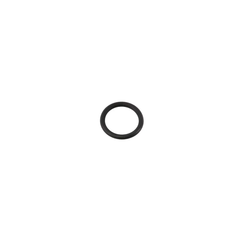 RING - SEALING
