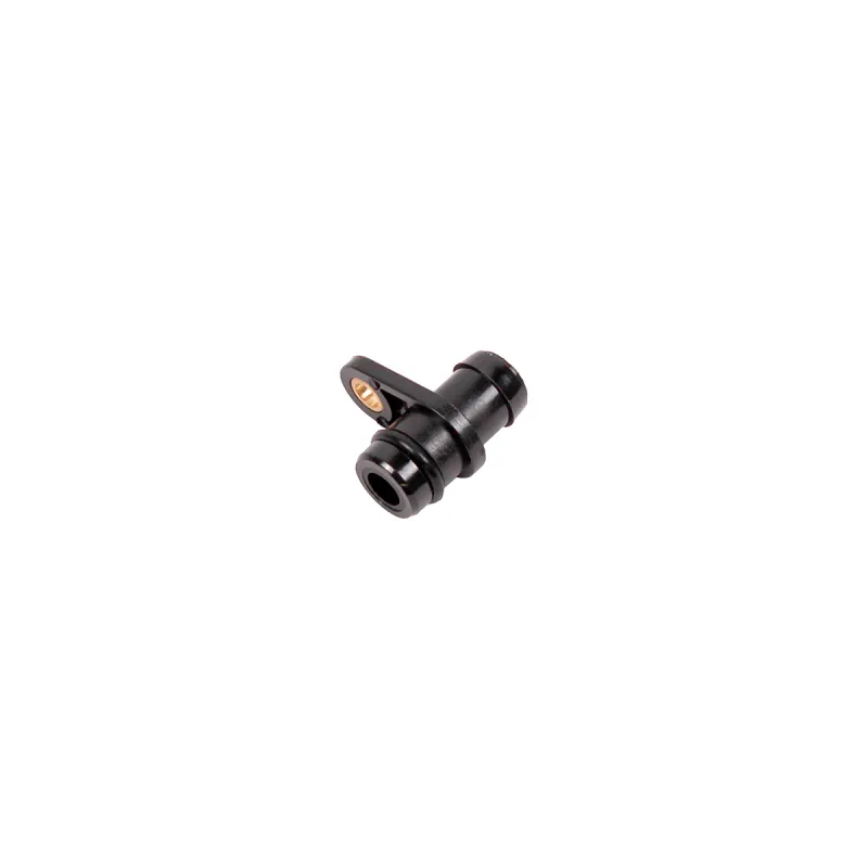 TUBE - WATER OUTLET