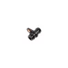 TUBE - WATER OUTLET