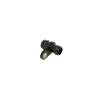 TUBE - WATER OUTLET