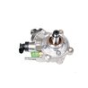 PUMP - FUEL INJECTION