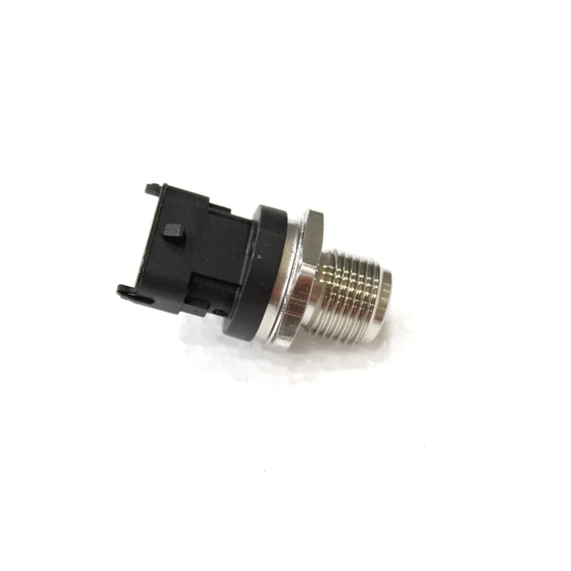 FUEL PRESSURE SENSOR