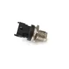 FUEL PRESSURE SENSOR