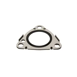 GASKET-TURBO