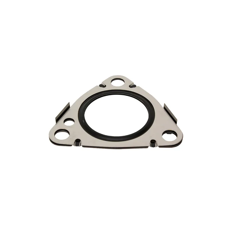 GASKET-TURBO