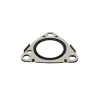 GASKET-TURBO
