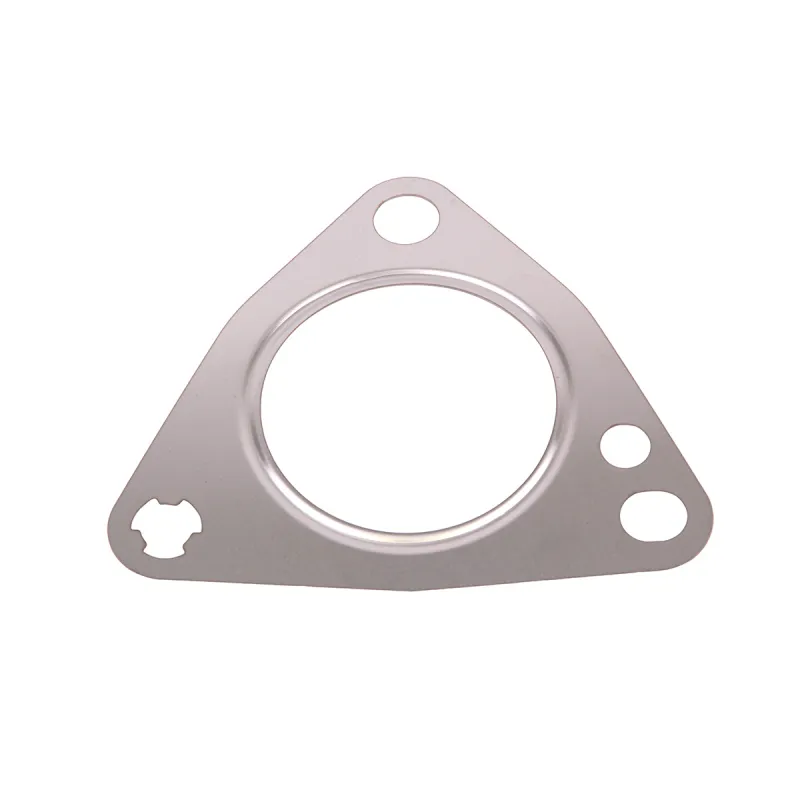 GASKET - EXHAUST MANIFOLD