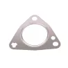 GASKET - EXHAUST MANIFOLD