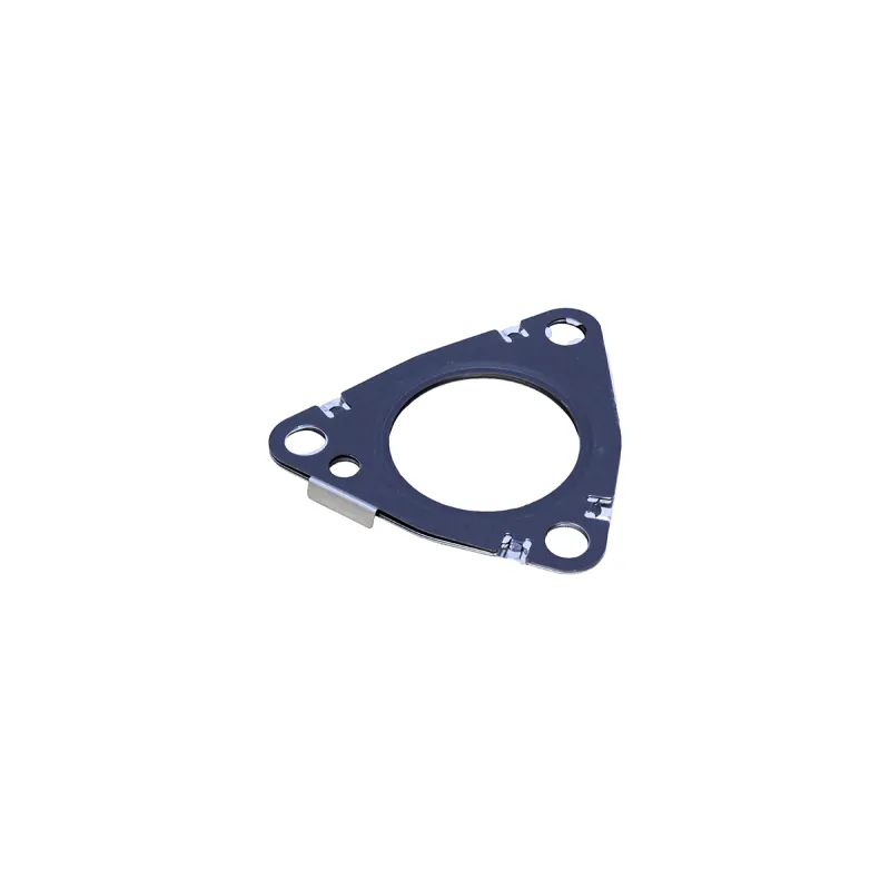 GASKET - EXHAUST MANIFOLD