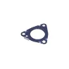 GASKET - EXHAUST MANIFOLD