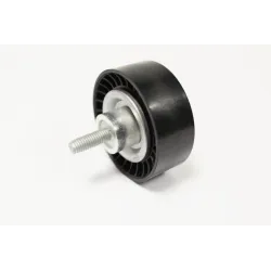 IDLER PULLEY