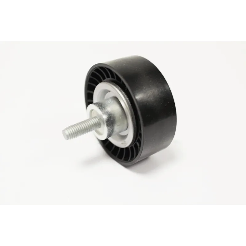IDLER PULLEY